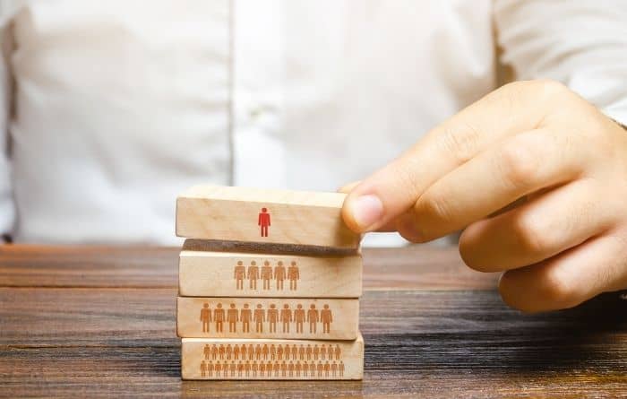 Benefits of Employment Act Amendments to Employees