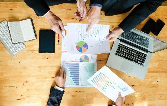Emerging Accounting Trends in 2023
