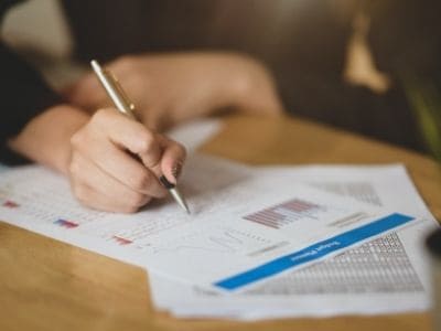 Enhanced Regulatory Framework for Singapore Companies