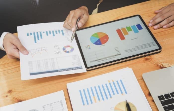 Enhanced Regulatory Framework for Singapore Companies