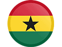 Ghana Company Incorporation Services