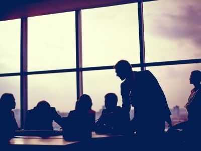 How Will Employment Act Updates Affect Businesses