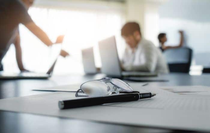 How Will Employment Act Updates Affect Businesses