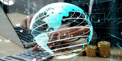 International Transactions