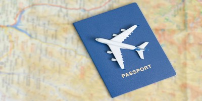 Overseas Tourists and Low-Value Goods