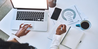 Record-Keeping Requirements
