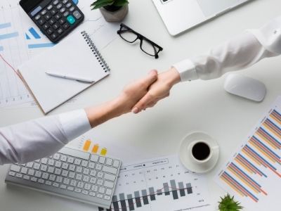 Singapore Aims to Improve Financial Reporting Standards