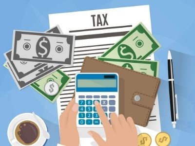 Singapore Budget 2020 Tax Changes