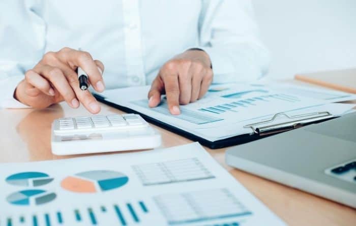 Singapore Budget 2020 Tax Changes