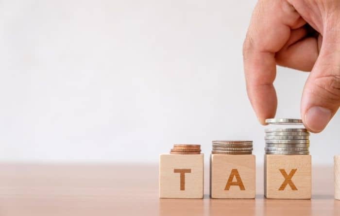 Singapore Budget 2020 Tax Changes