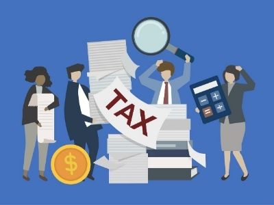 Singapore GST Information and FAQ