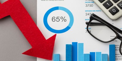 Understanding GST Rates and Calculation