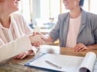 What is a Singapore Trust?