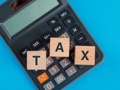 What is the Start-up Tax Exemption Scheme?