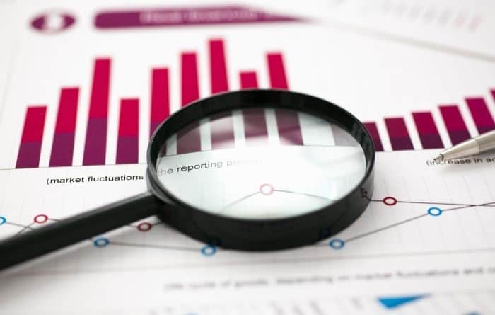 What is the Start-up Tax Exemption Scheme?
