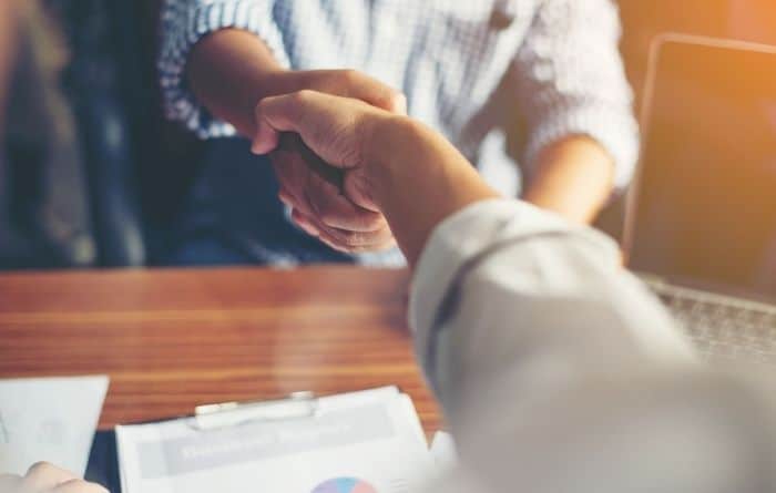 When Can You Start Hiring Employees?