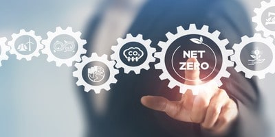 Zero Rate