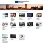 3E Accounting Founder Lawrence Chai Shortlisted for Digital Accountancy Awards 2020