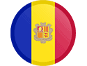 Andorra Company Incorporation Services