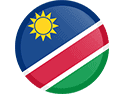 Namibia Company Incorporation Services