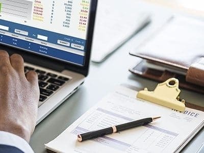 Common Singapore Corporate Tax Myths