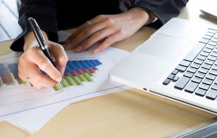 Common Singapore Corporate Tax Myths