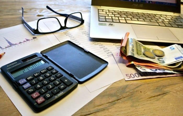 Global Tax Suppression: Implications for Singapore