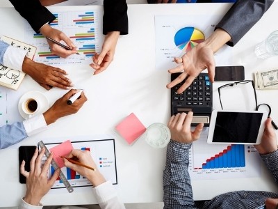 Guide on Holding Annual General Meetings