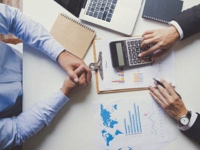 India-Singapore DTA Explained in the Easiest Words