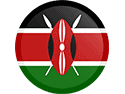 Kenya Company Incorporation Services