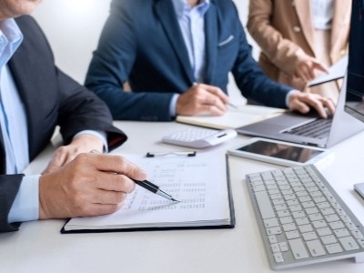Key Amendments of the Companies Act for Directors and CEOs