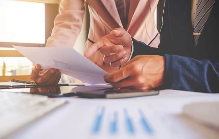 Key Amendments of the Companies Act for Directors and CEOs