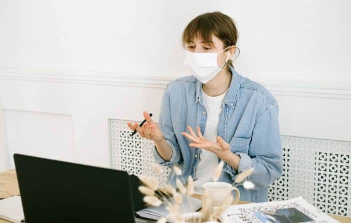 MOM Guidelines for Employers During COVID-19 Outbreak
