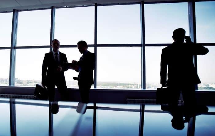 Penalties of Directors for Non-compliance With Statutory Requirements