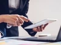 Planning for Success With the Right Succession Planning Consultant