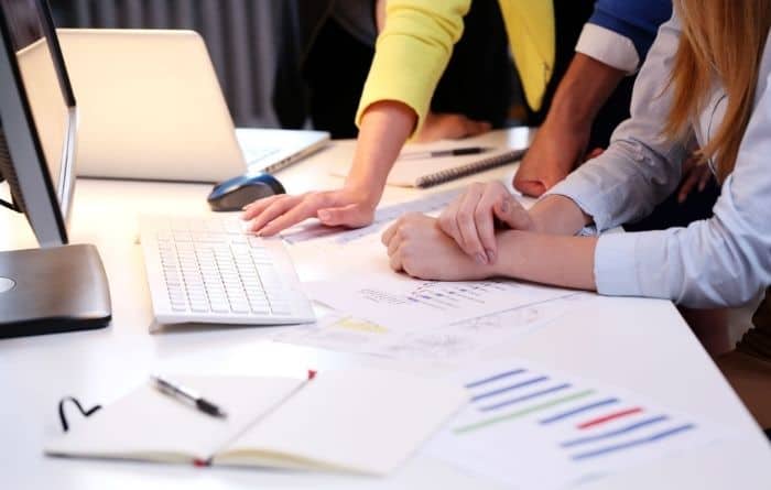 Post-incorporation Requirements for Regulations