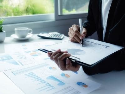 Risks and Benefits of Nominee Director Service