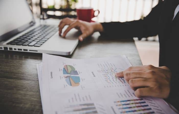 Risks and Benefits of Nominee Director Service