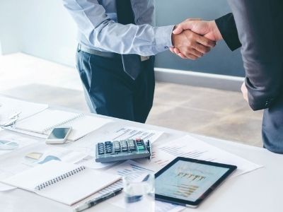Simple Guide to Singapore Double Tax Agreements