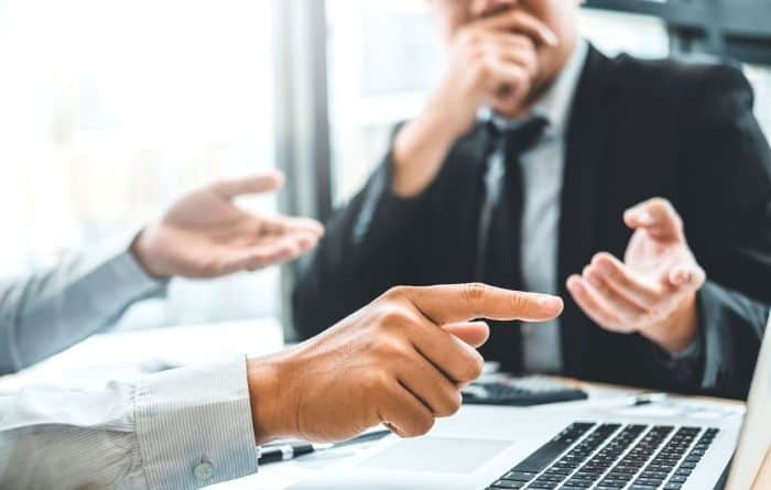 Simple Guide to Singapore Double Tax Agreements