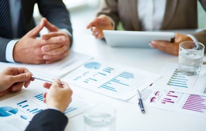 Simple Guide to Singapore Double Tax Agreements