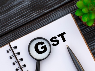 Simplified GST Pre-Registration in Singapore Made Simple