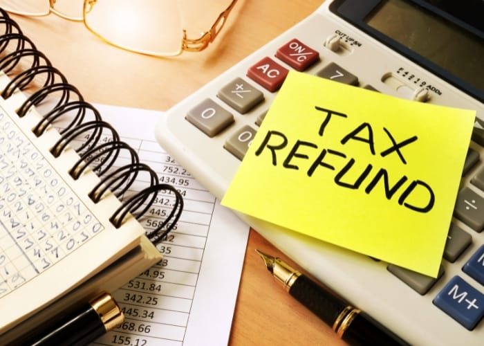 Simplified GST Pre- Registration in Singapore