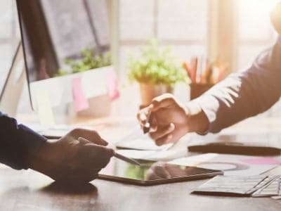 Singapore Tax Benefits for Investing in India
