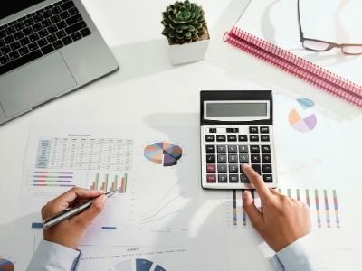 Singapore's Compliance to Tax Transparency Standards