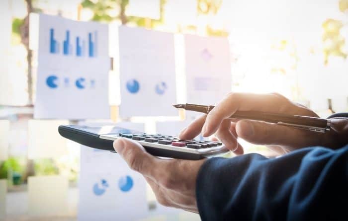 Singapore's Compliance to Tax Transparency Standards
