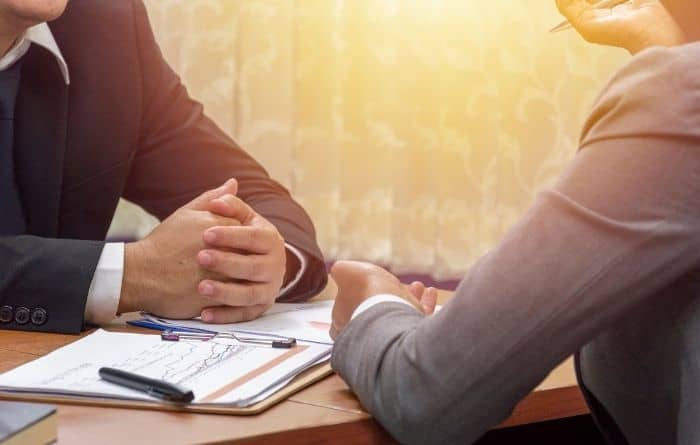 Takeaways From 2019 Singapore Budget for HR Department
