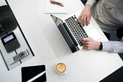 The Numeracy Advantage for Entrepreneurs - Overview