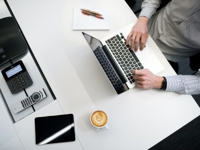 The Numeracy Advantage for Entrepreneurs - Overview