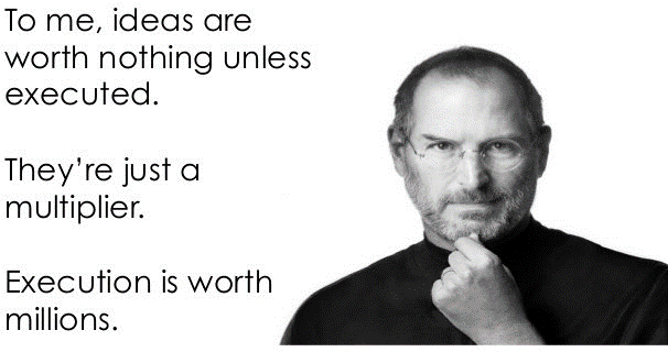 The Numeracy Advantage for Entrepreneurs